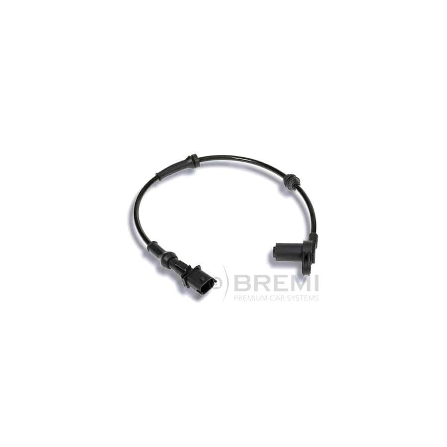 BREMI 50291 ABS Sensor