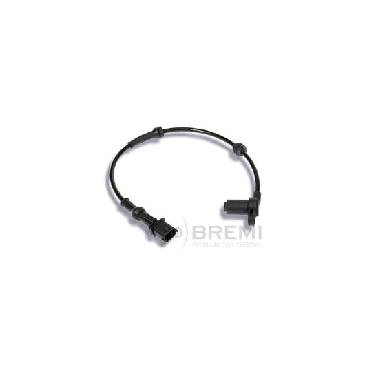 BREMI 50291 ABS Sensor