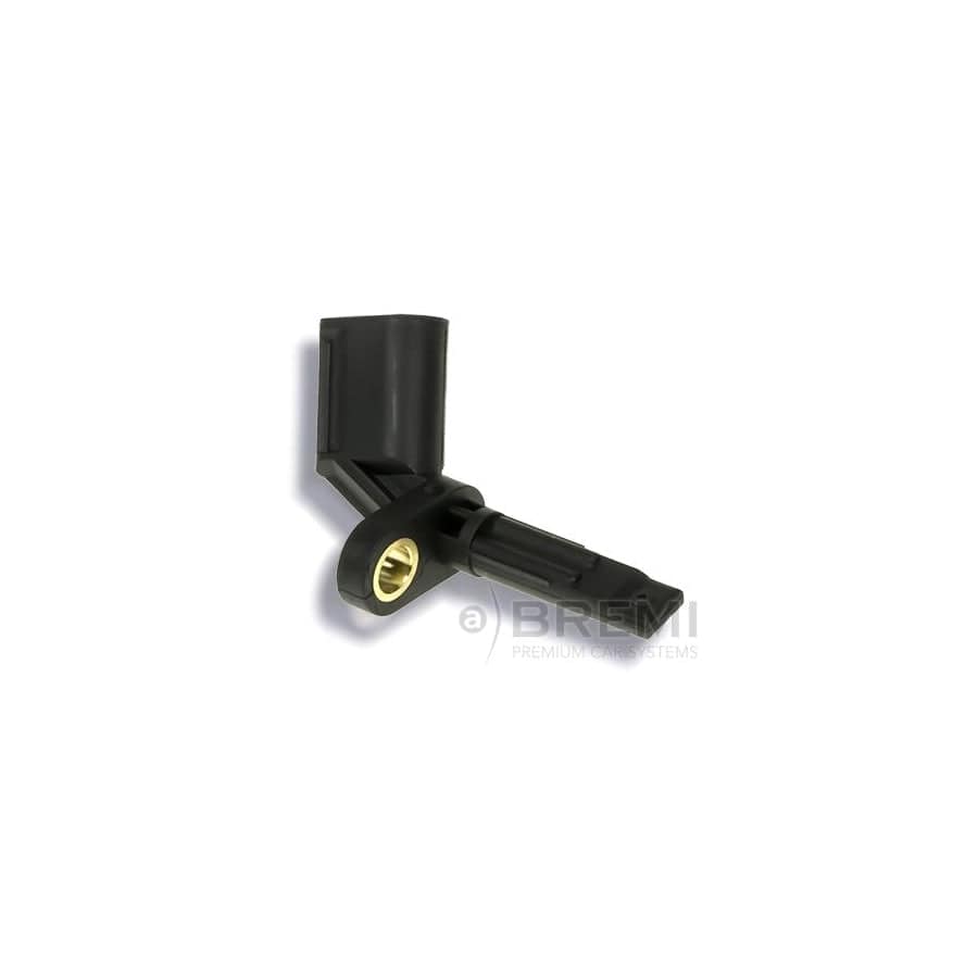 BREMI 50305 ABS Sensor