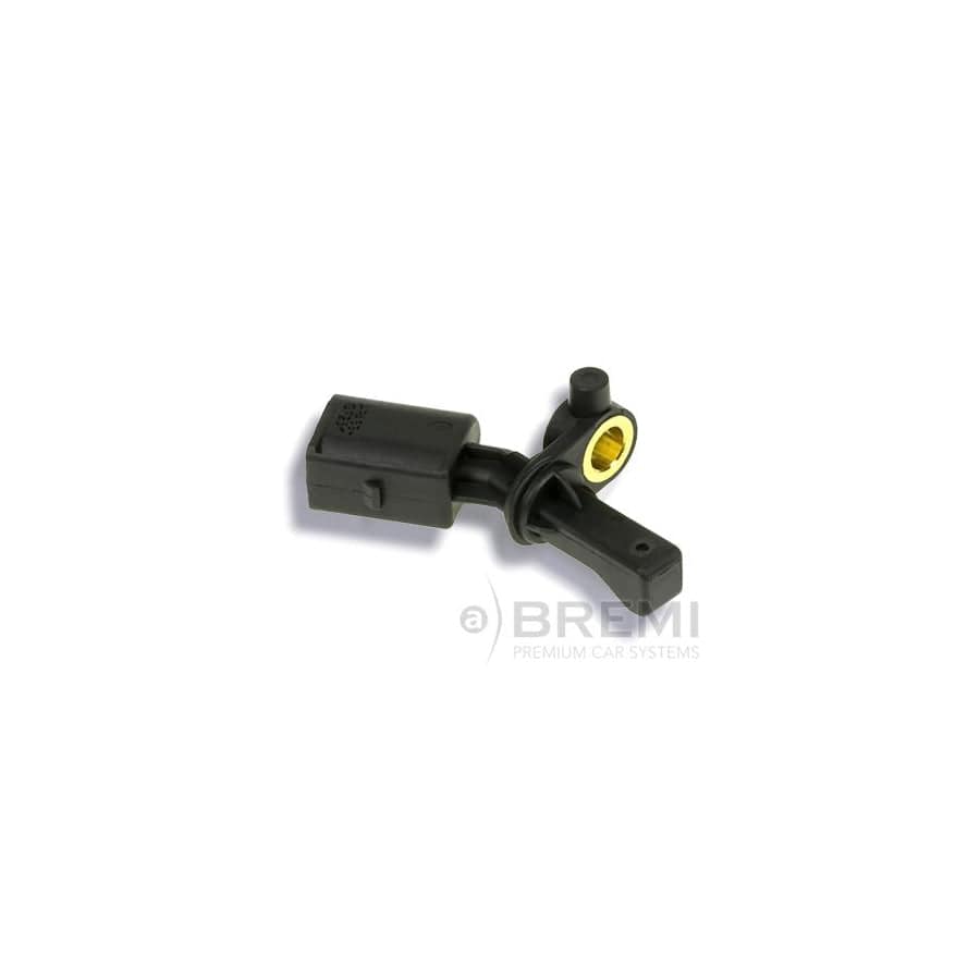 BREMI 50308 ABS Sensor