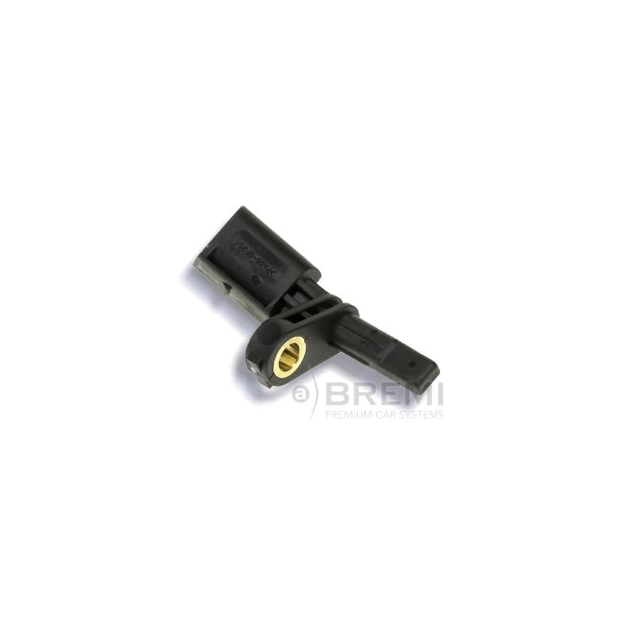 BREMI 50310 ABS Sensor
