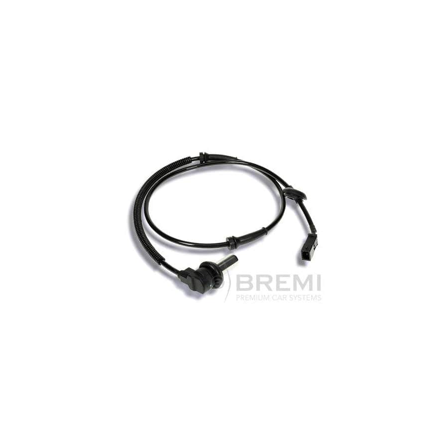 Bremi 50323 Abs Sensor