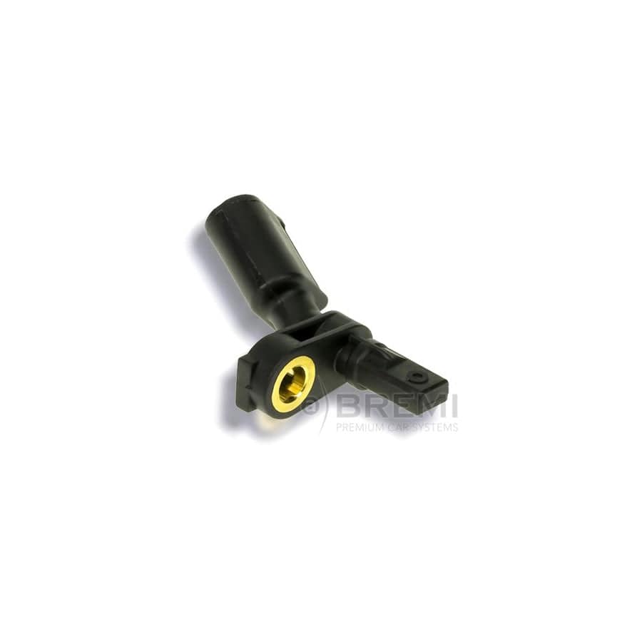 BREMI 50324 ABS Sensor