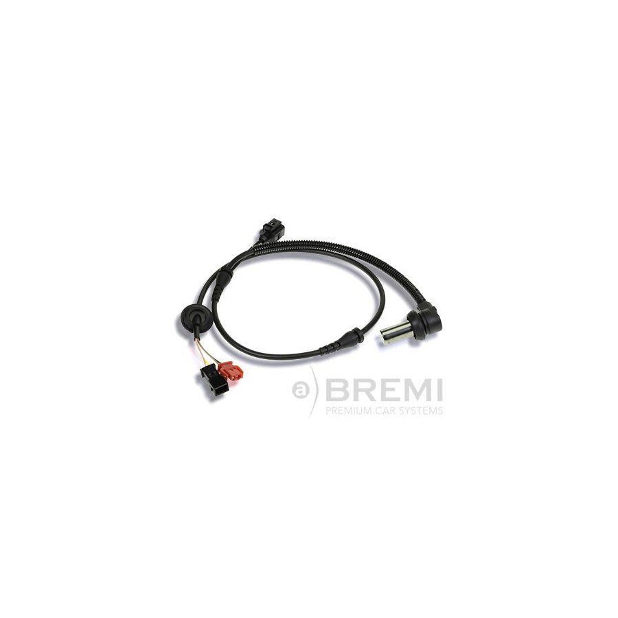 Bremi 50325 Abs Sensor