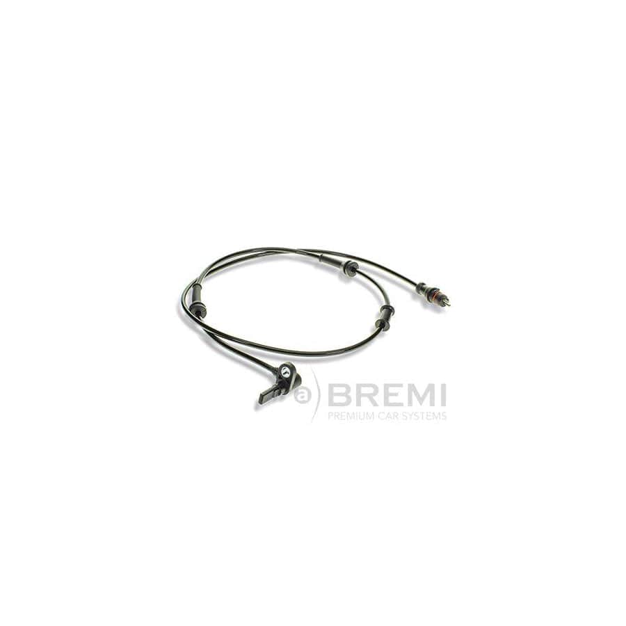 Bremi 50328 Abs Sensor