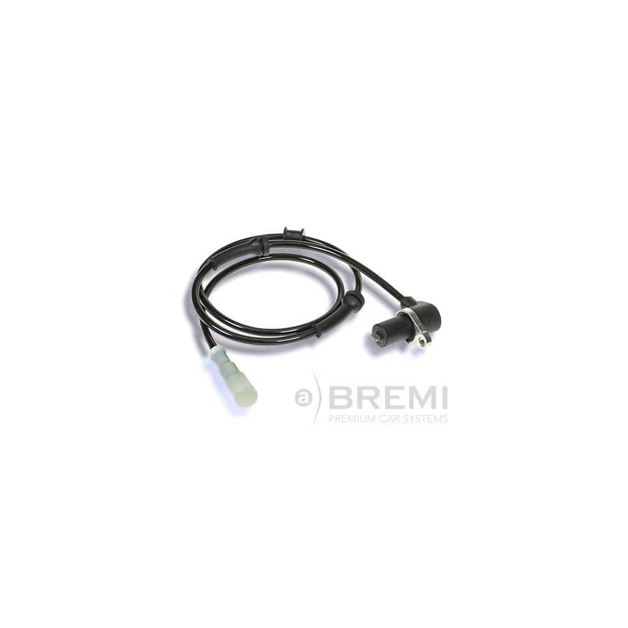 Bremi 50329 Abs Sensor