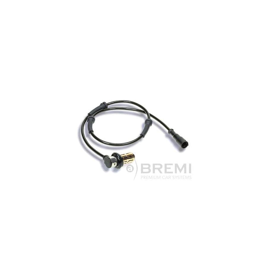 Bremi 50331 Abs Sensor for Audi A8 D2 (4D2, 4D8)