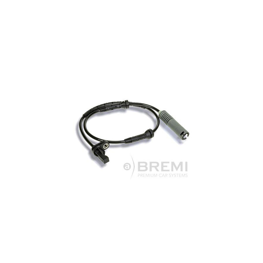 Bremi 50332 Abs Sensor