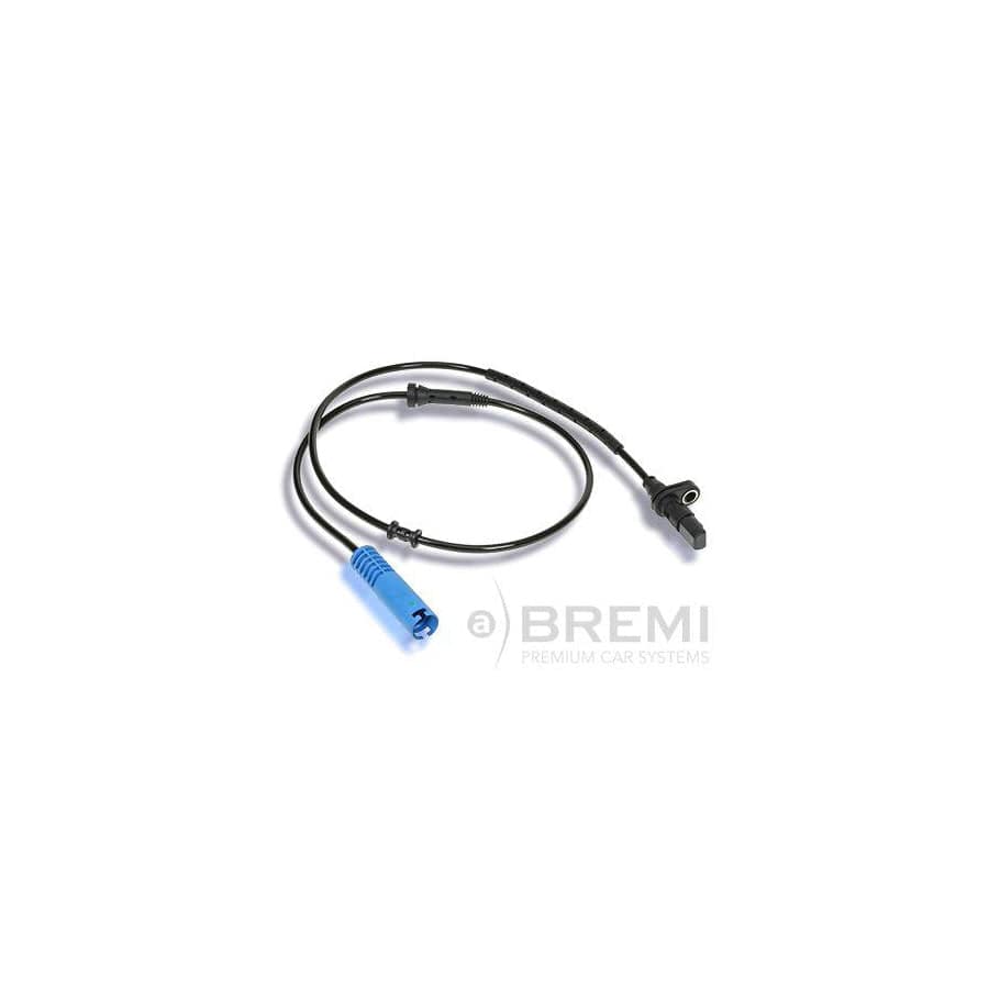 Bremi 50341 Abs Sensor