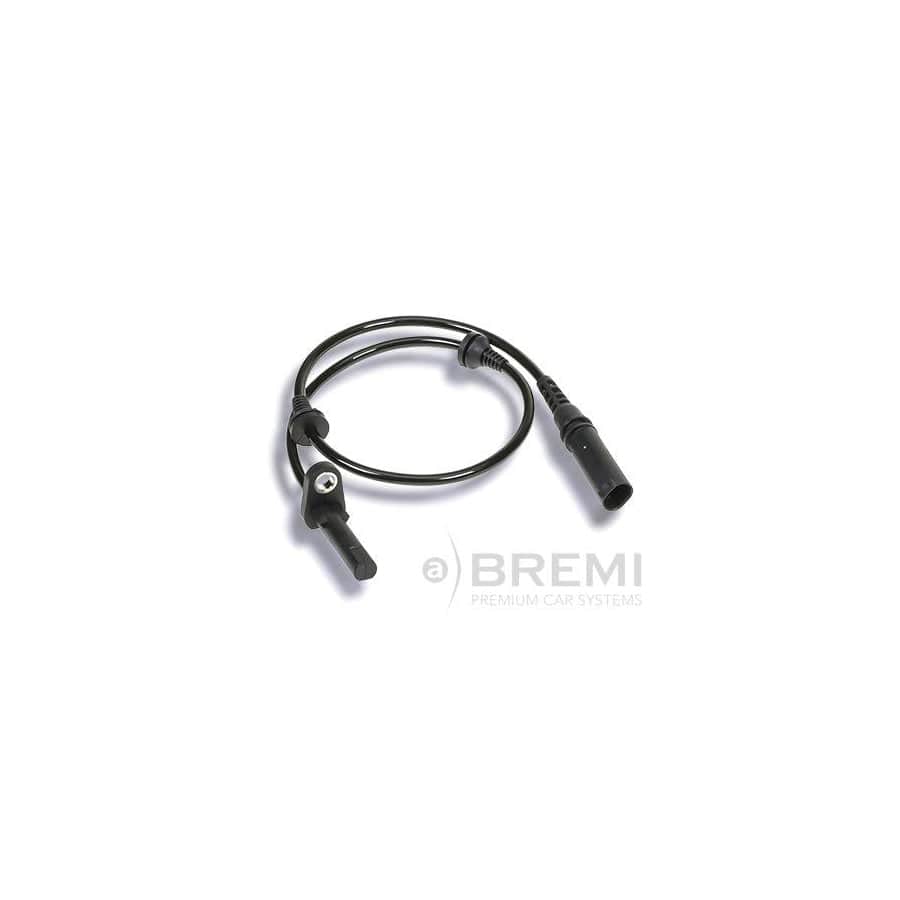 Bremi 50352 Abs Sensor