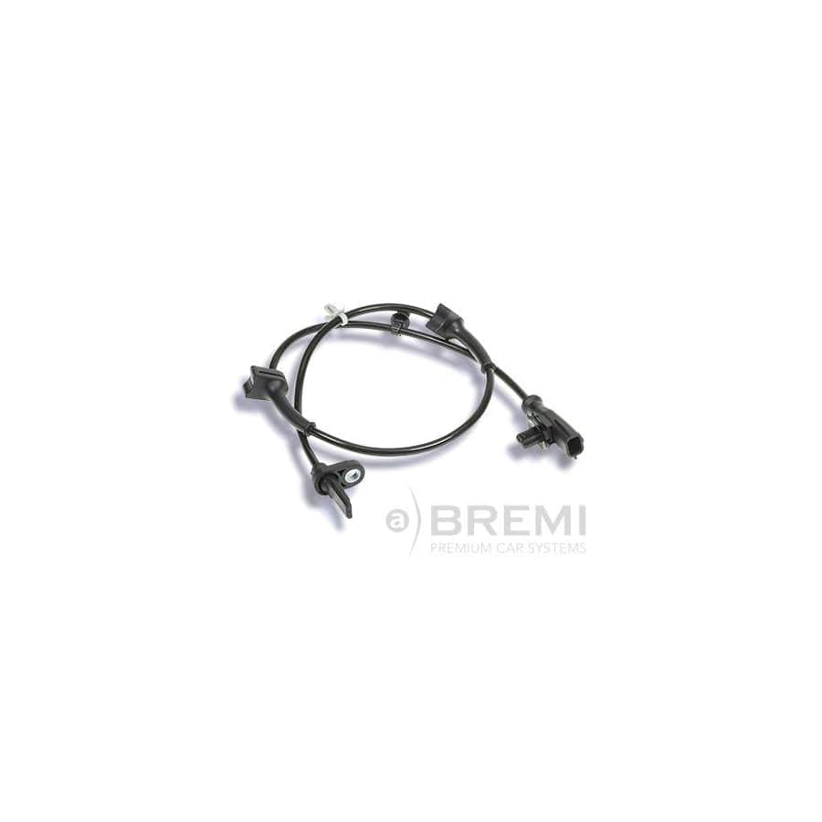 Bremi 50399 Abs Sensor
