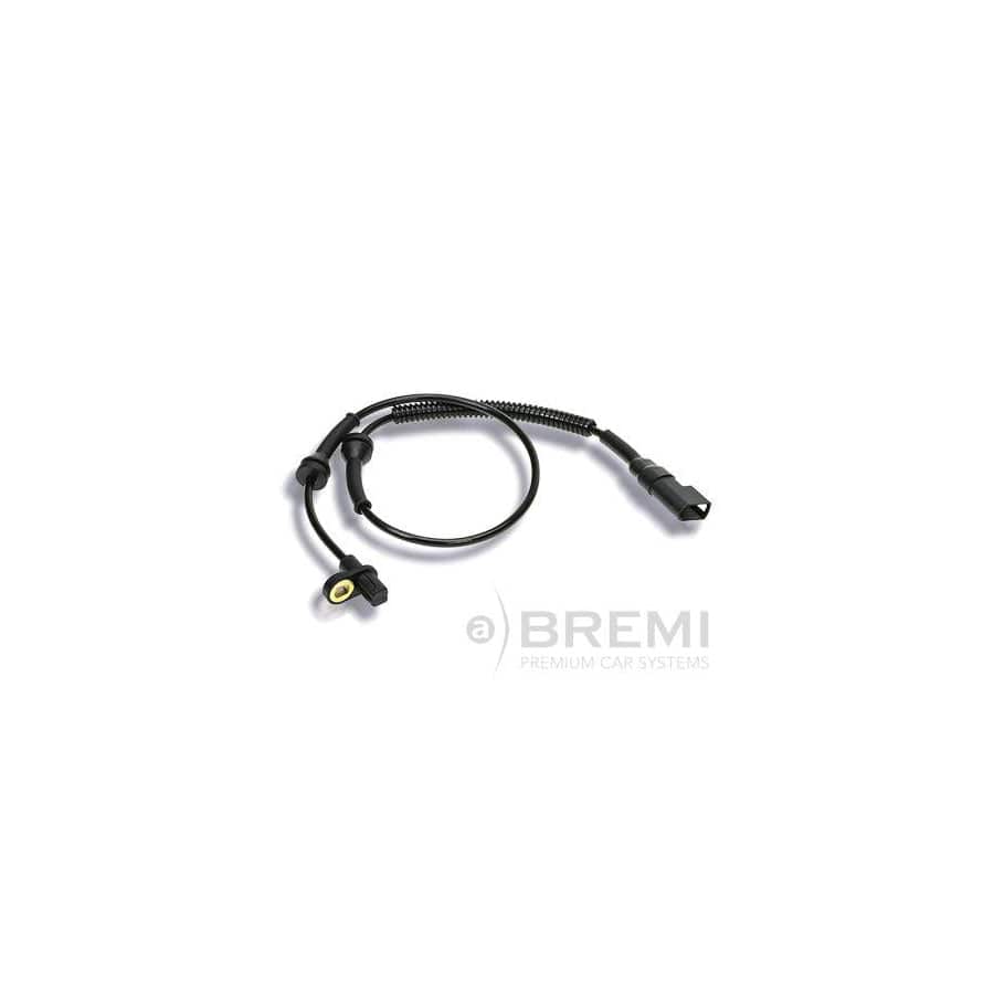 Bremi 50415 Abs Sensor