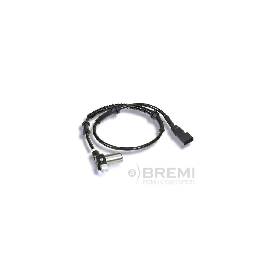 Bremi 50418 Abs Sensor for Ford Scorpio