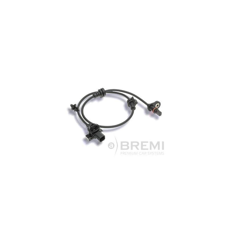 Bremi 50421 Abs Sensor