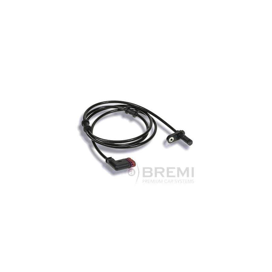 Bremi 50500 Abs Sensor