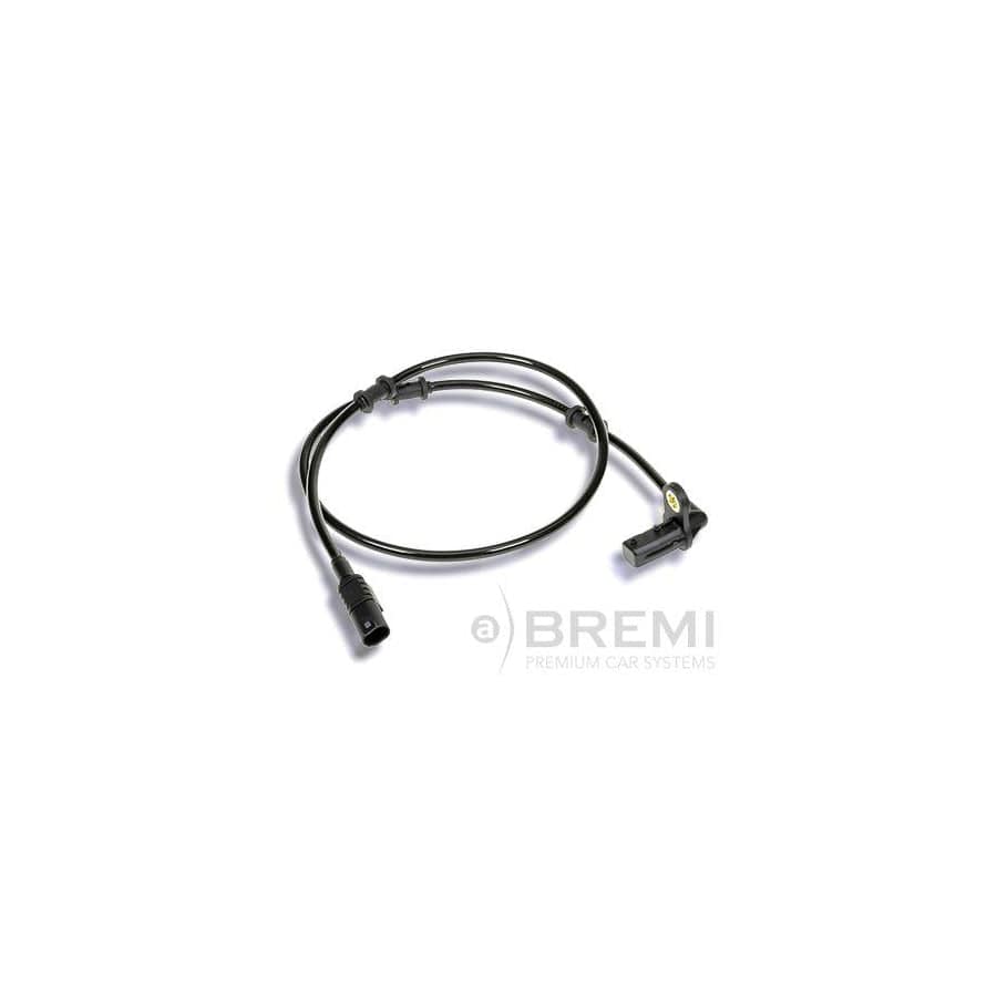 Bremi 50511 Abs Sensor Suitable for Mercedes-Benz ML-Class (W163)