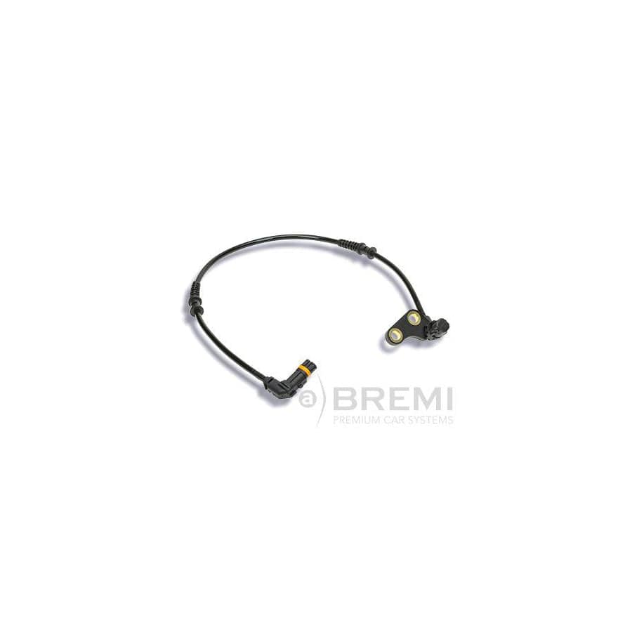 Bremi 50517 Abs Sensor