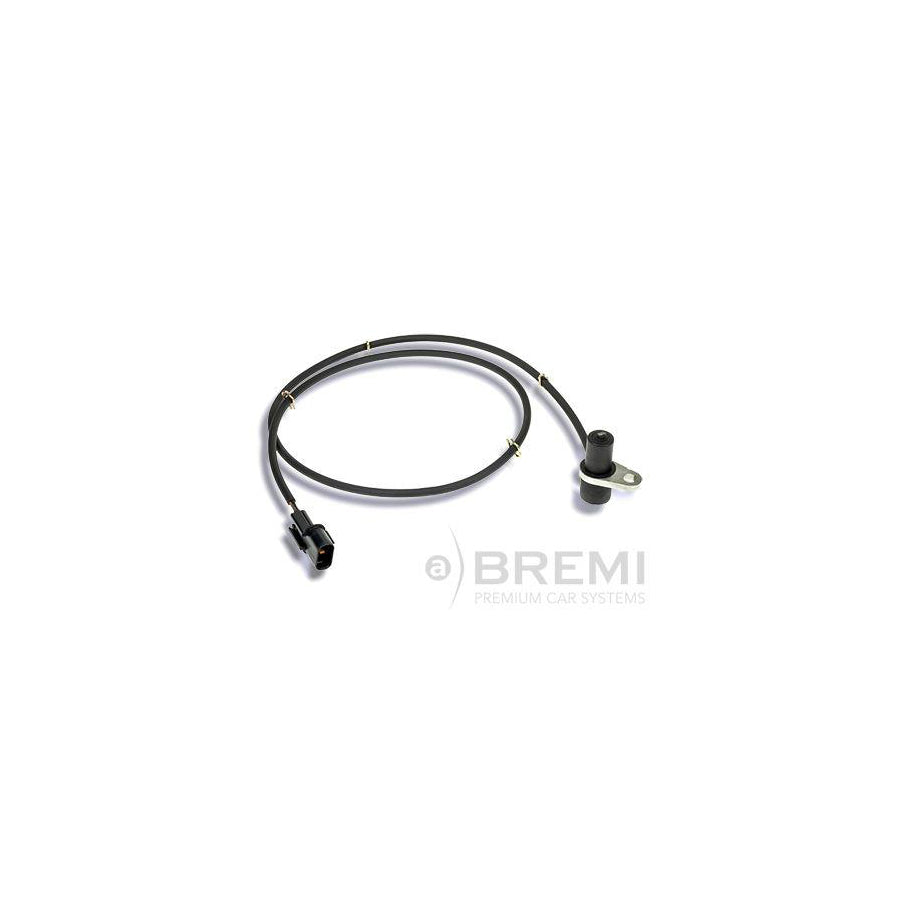 Bremi 50530 Abs Sensor