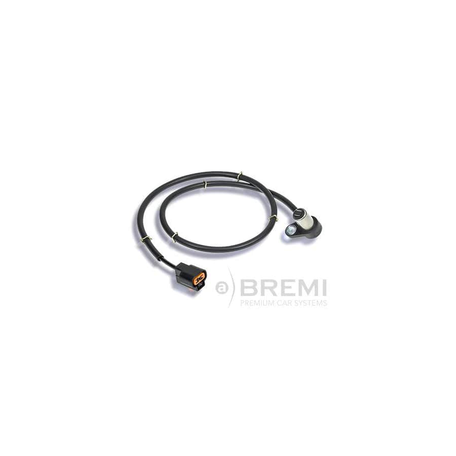Bremi 50532 Abs Sensor