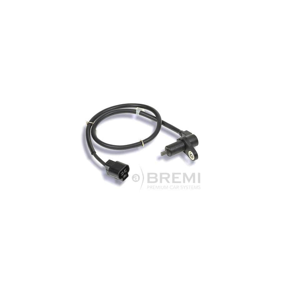 Bremi 50535 Abs Sensor for Mitsubishi Lancer