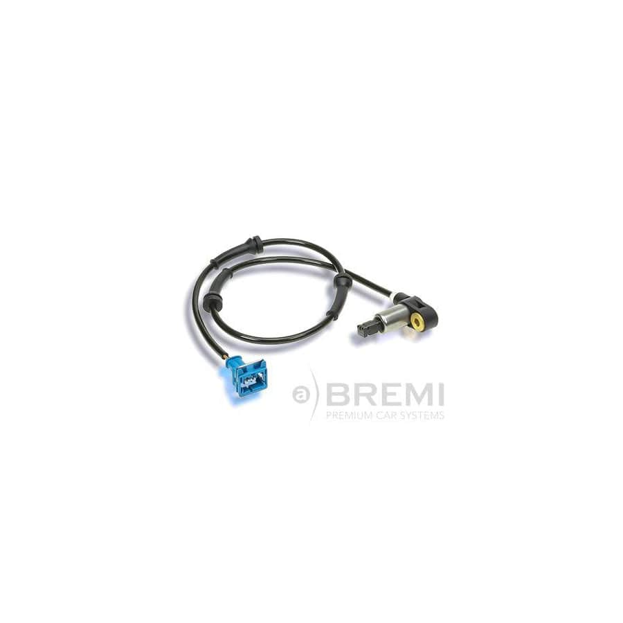 Bremi 50577 Abs Sensor