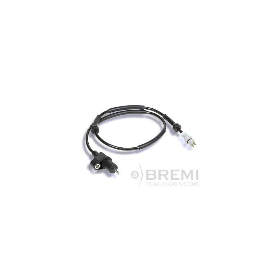 Bremi 50592 Abs Sensor