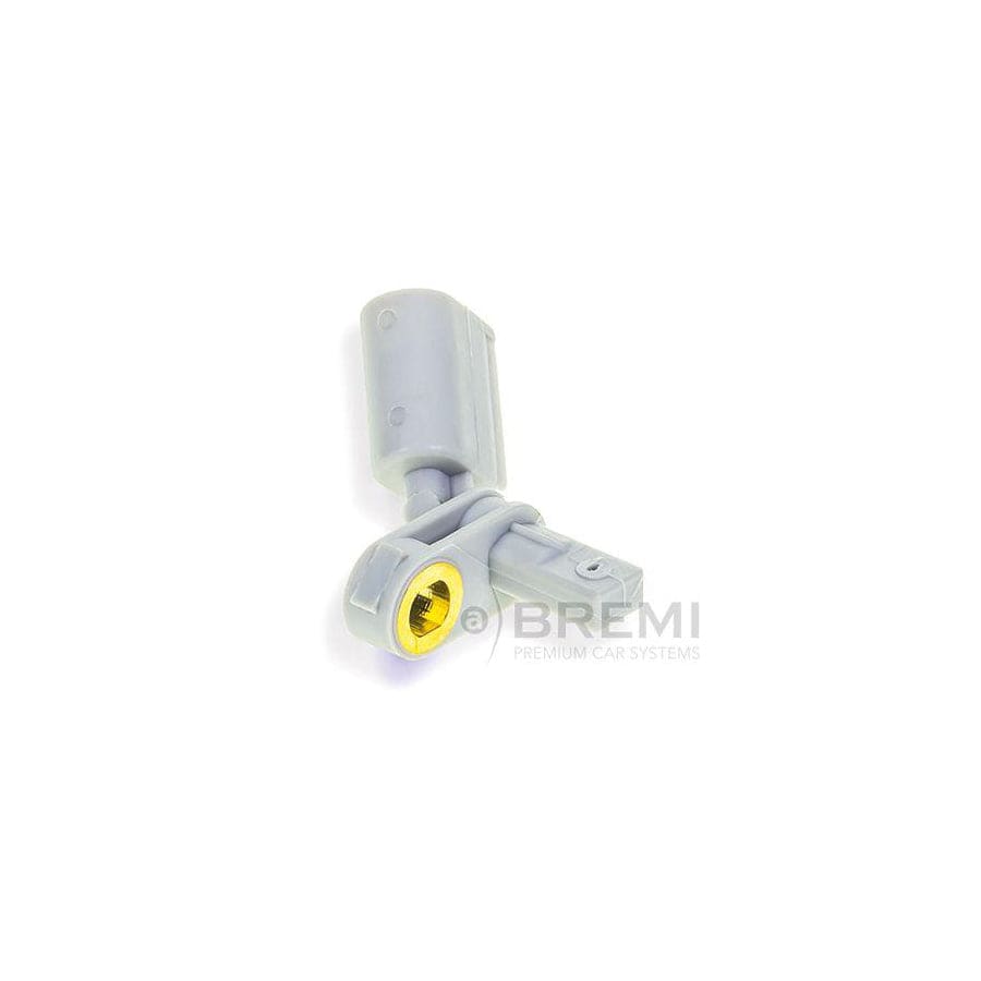 Bremi 50634 Abs Sensor