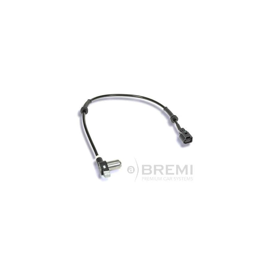 Bremi 50658 Abs Sensor for Ford Galaxy Mk1 (Wgr) Mpv