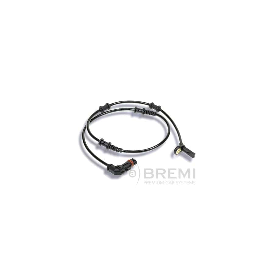 BREMI 50669 ABS Sensor