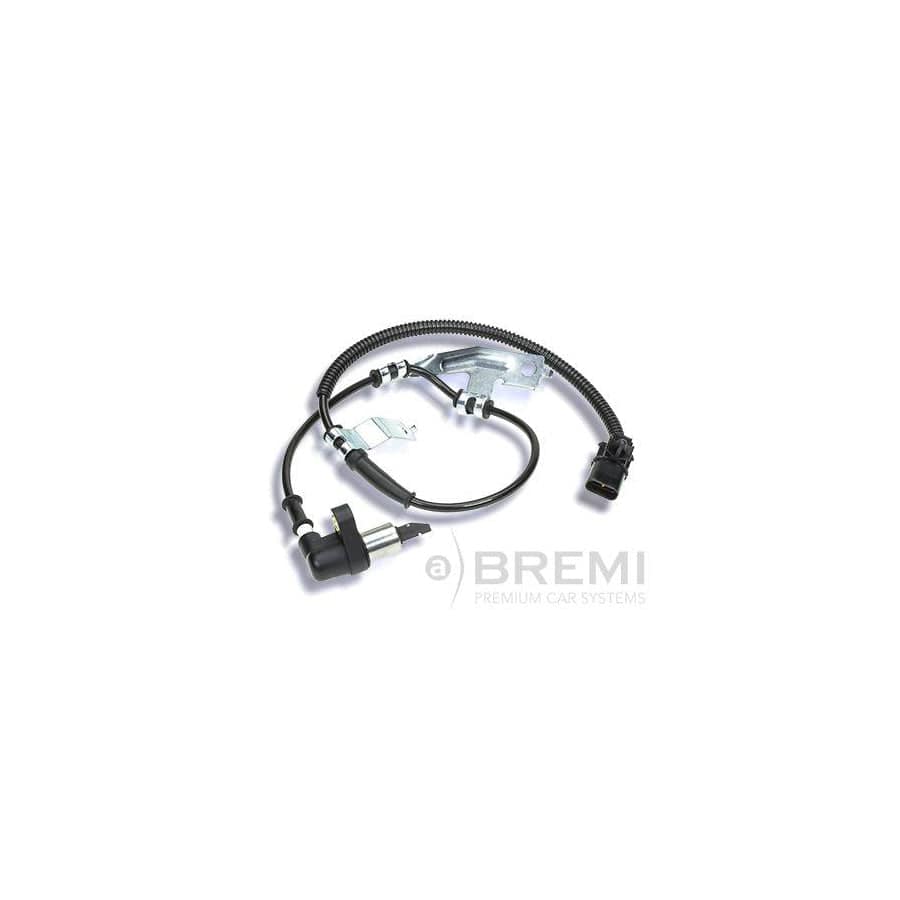 Bremi 50685 Abs Sensor