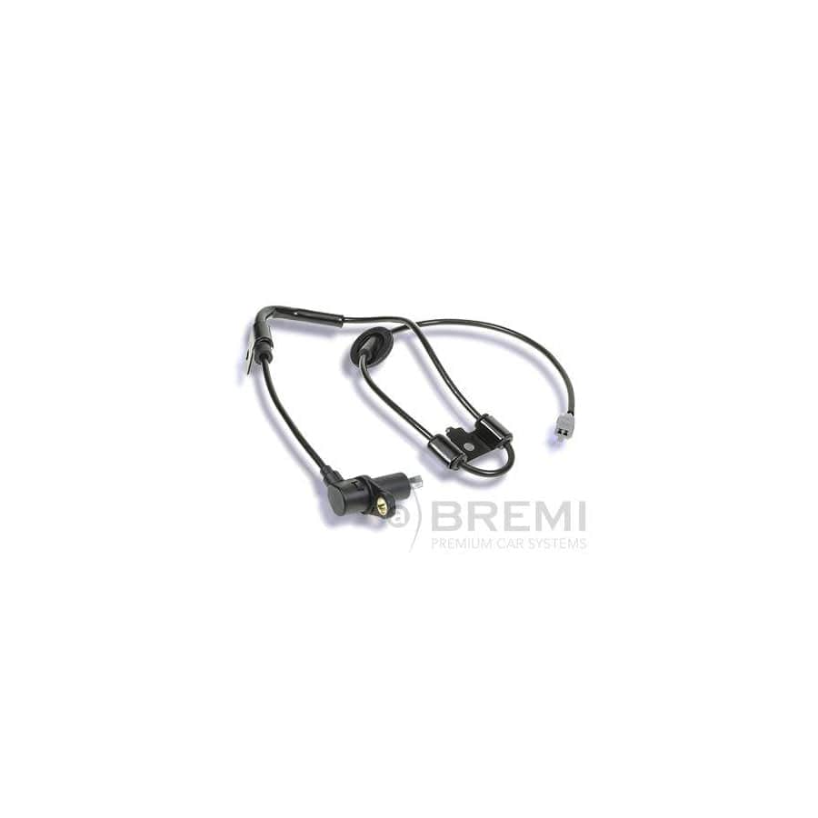 Bremi 50693 Abs Sensor