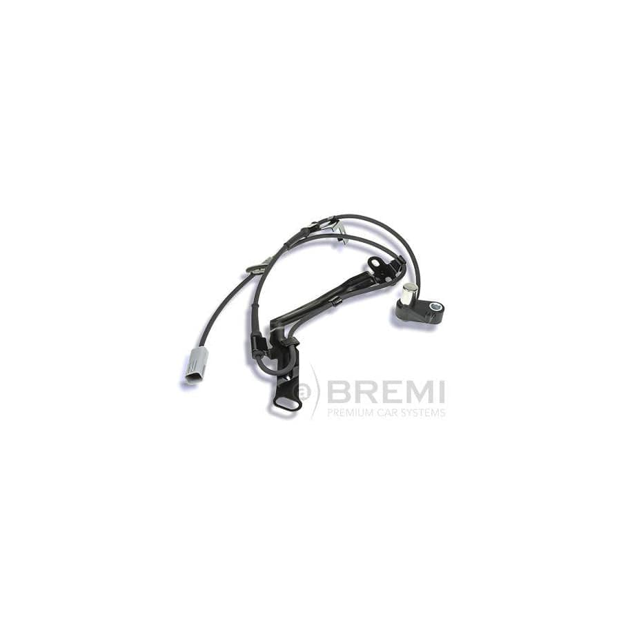 Bremi 50700 Abs Sensor