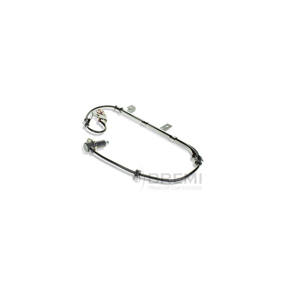 Bremi 50722 Abs Sensor