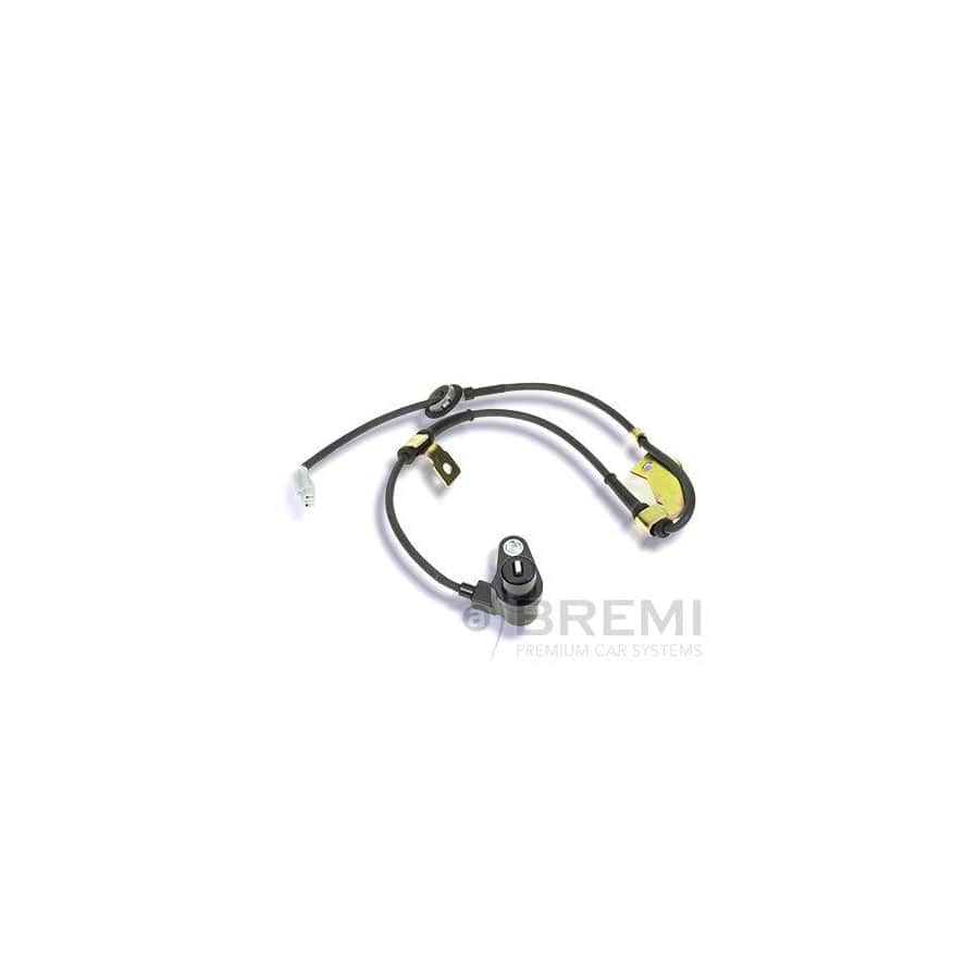 Bremi 50732 Abs Sensor