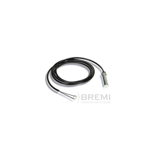 BREMI 50745 ABS Sensor suitable for MERCEDES-BENZ SPRINTER