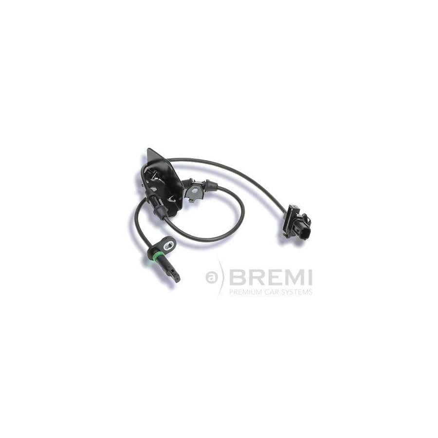 Bremi 50773 Abs Sensor for Honda Pilot (Yf3, Yf4)