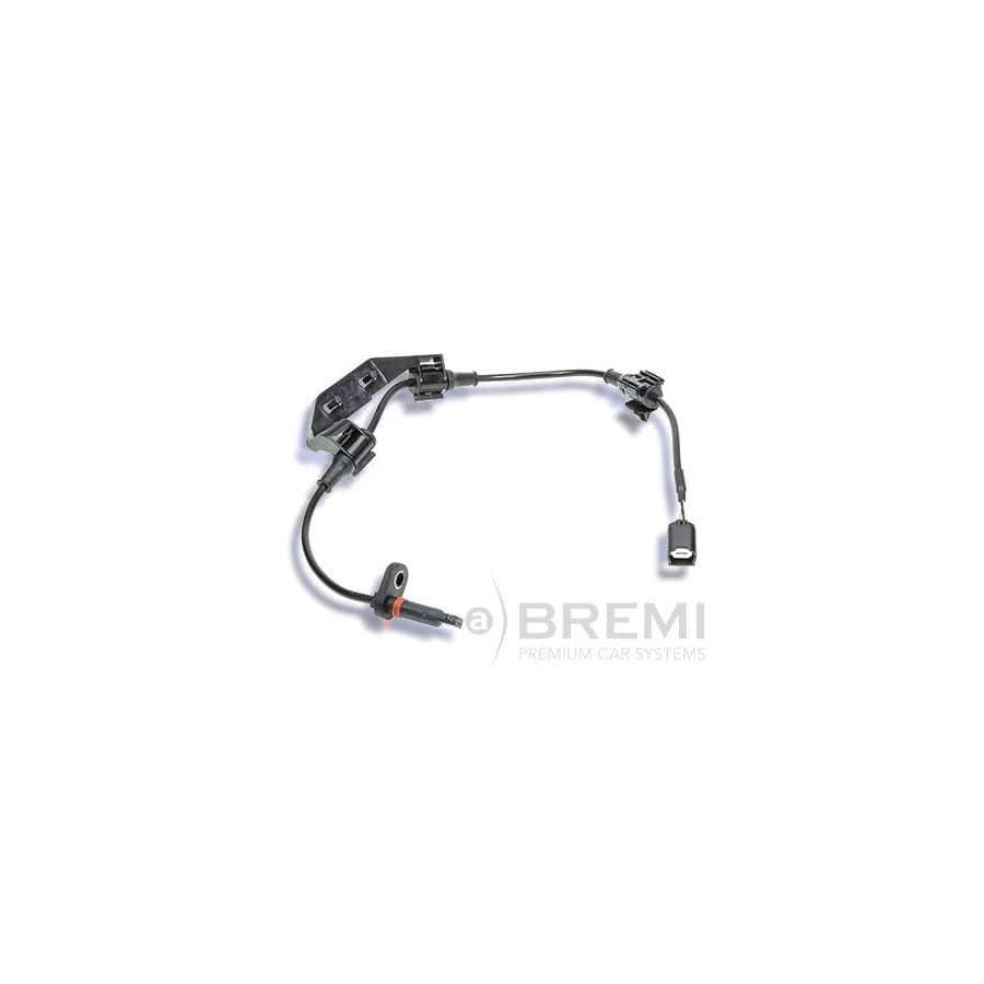 Bremi 50784 Abs Sensor for Honda Odyssey