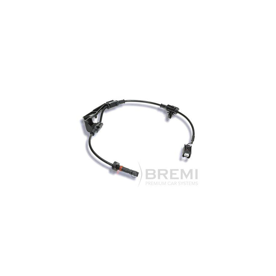 Bremi 50785 Abs Sensor for Honda Odyssey