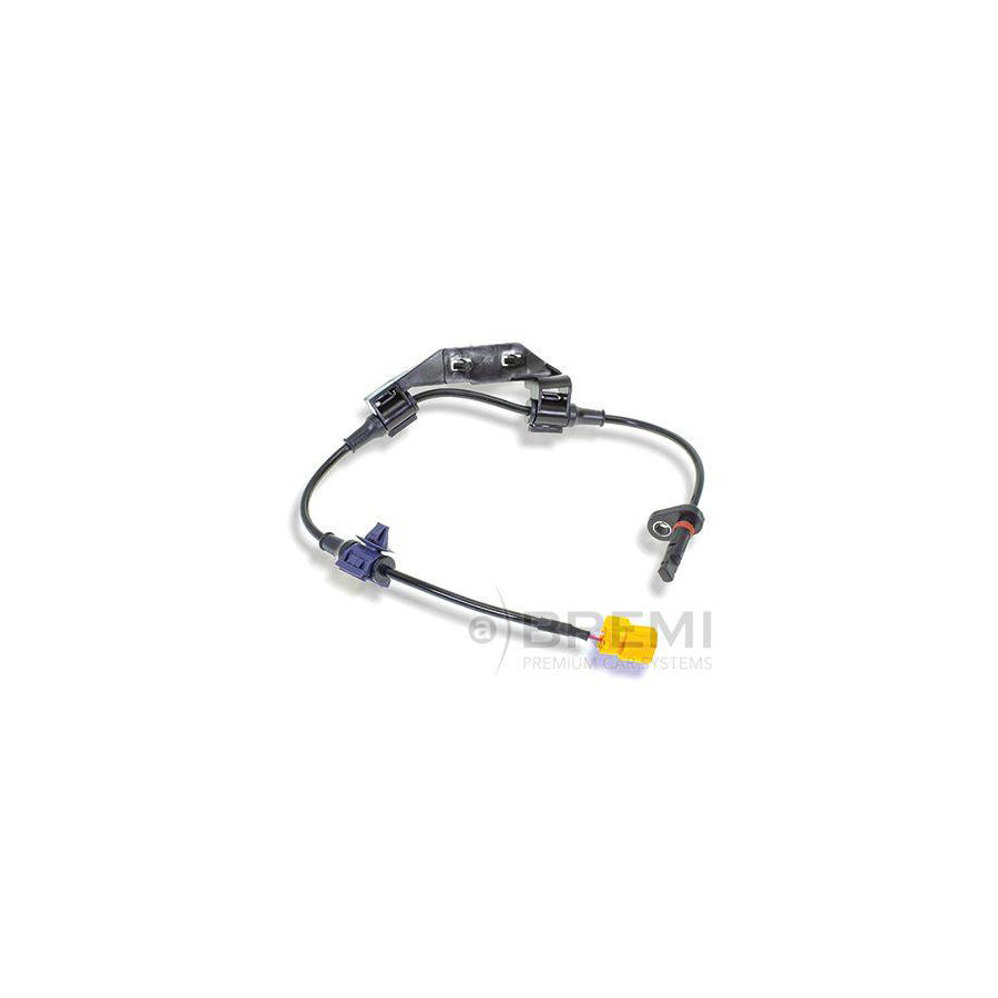 Bremi 50800 Abs Sensor for Honda Odyssey (Rl1, Ra6, Ra)