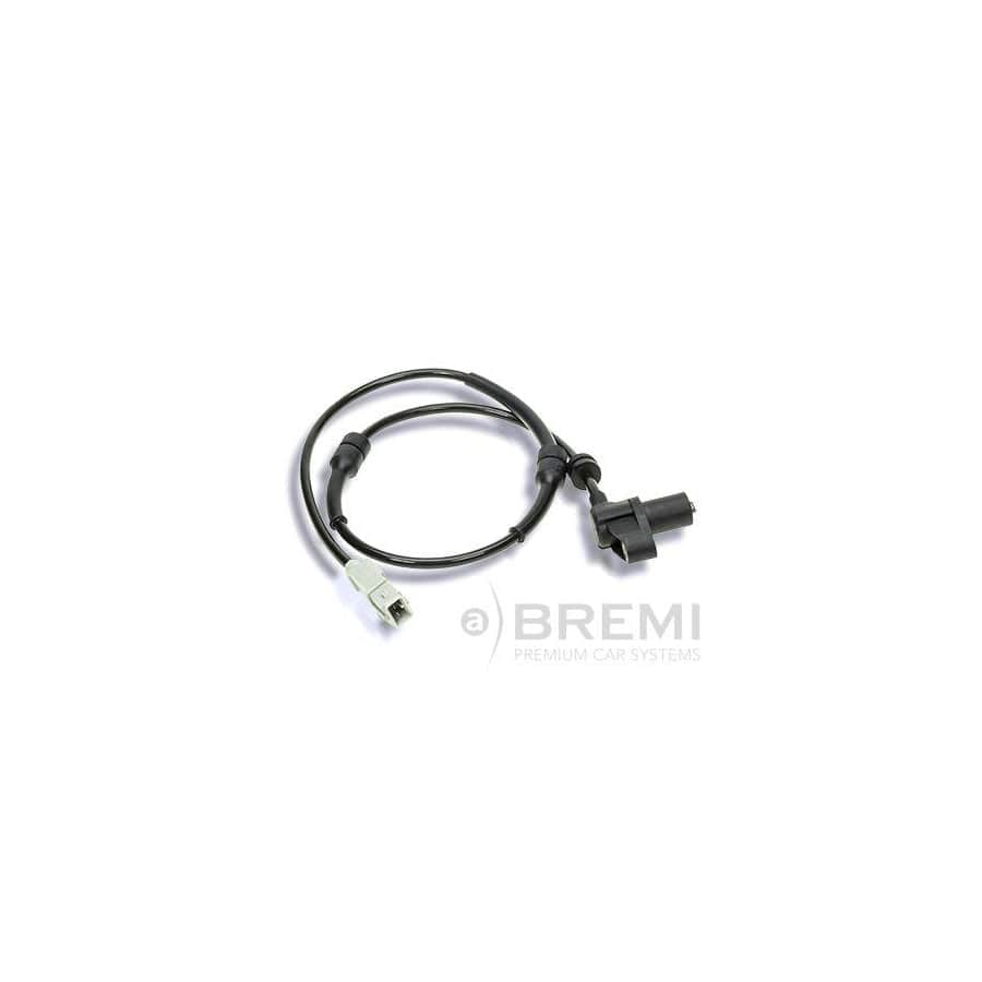 Bremi 50807 Abs Sensor