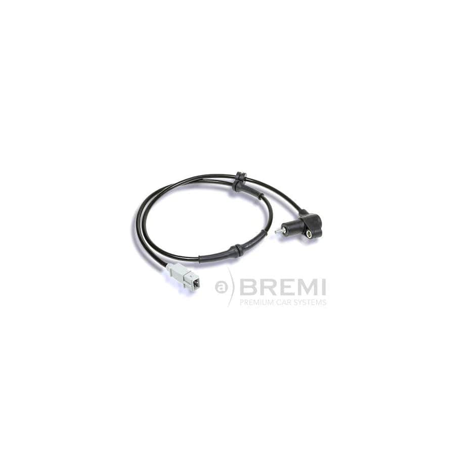 Bremi 50810 Abs Sensor