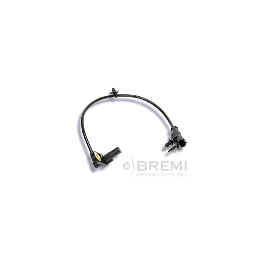 Bremi 50840 Abs Sensor