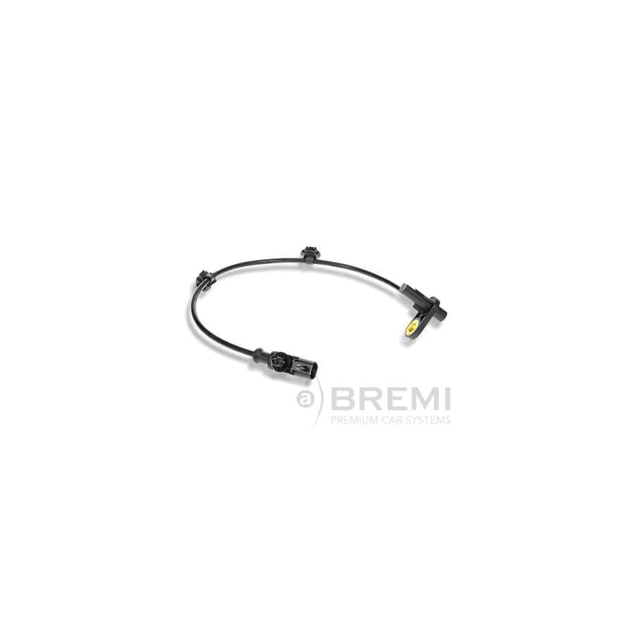 Bremi 50842 Abs Sensor