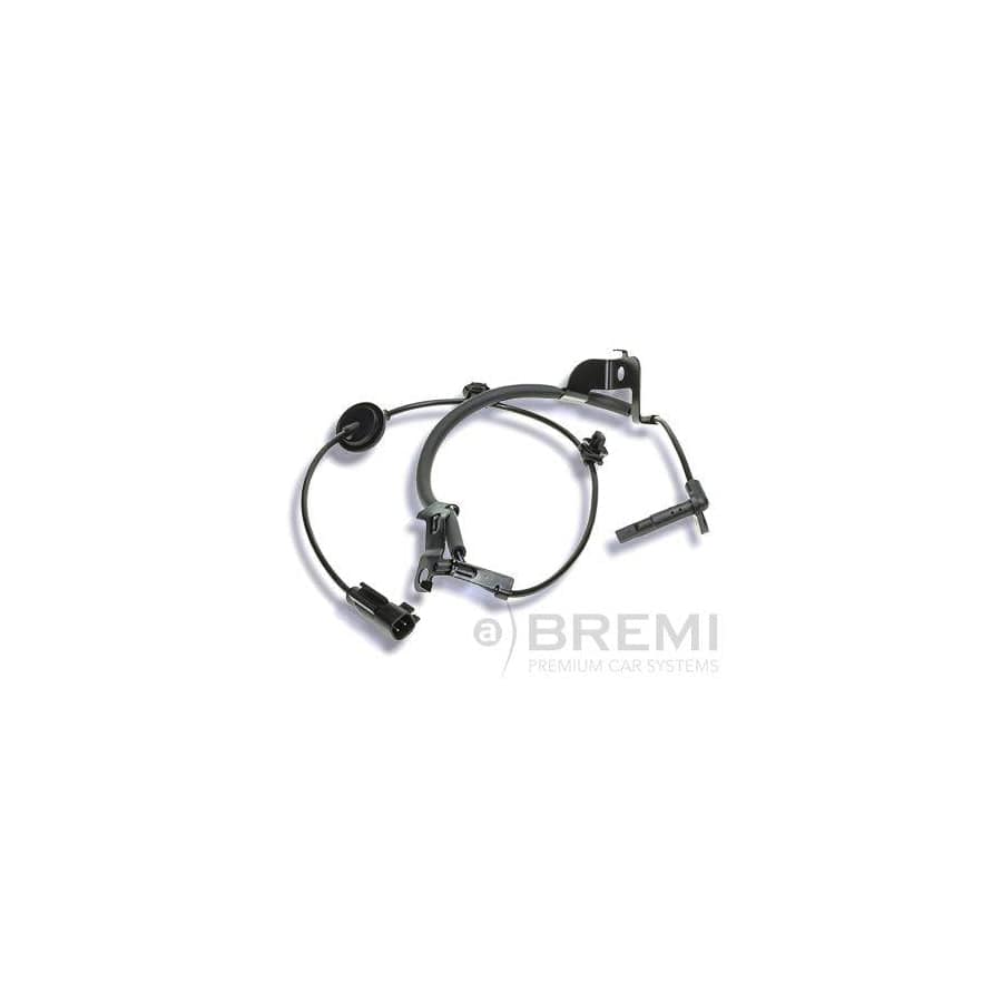 Bremi 50880 Abs Sensor