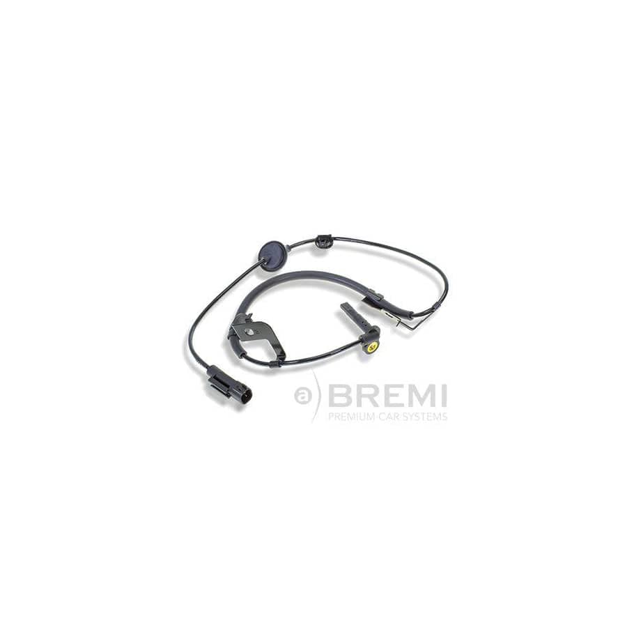 Bremi 50881 Abs Sensor