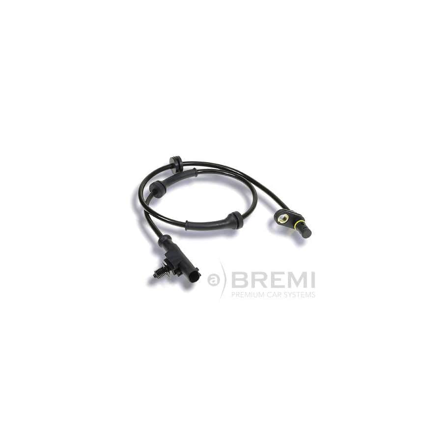 Bremi 50904 Abs Sensor