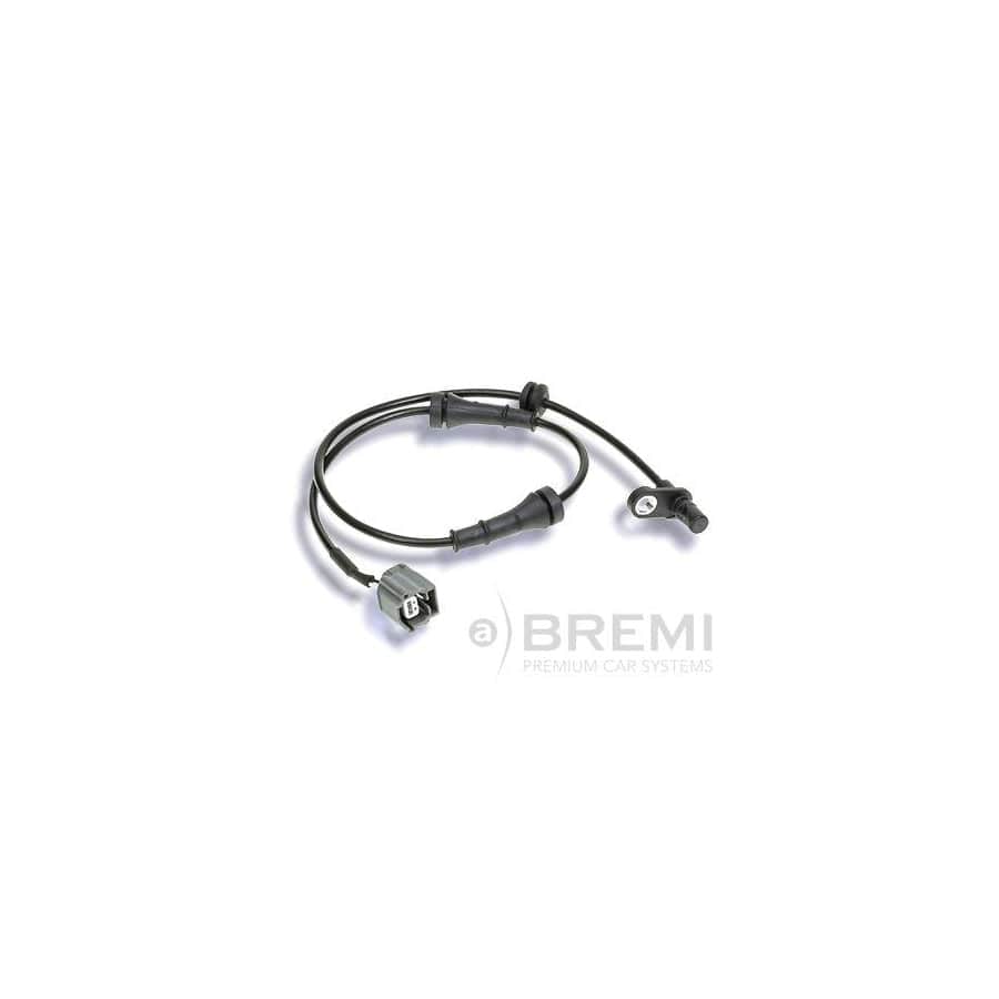 Bremi 50922 Abs Sensor
