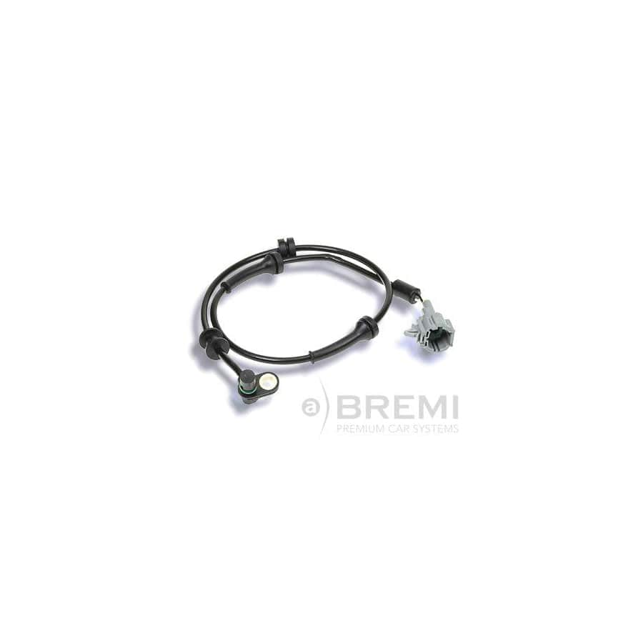 Bremi 50946 Abs Sensor