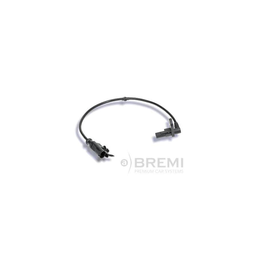 Bremi 50961 Abs Sensor