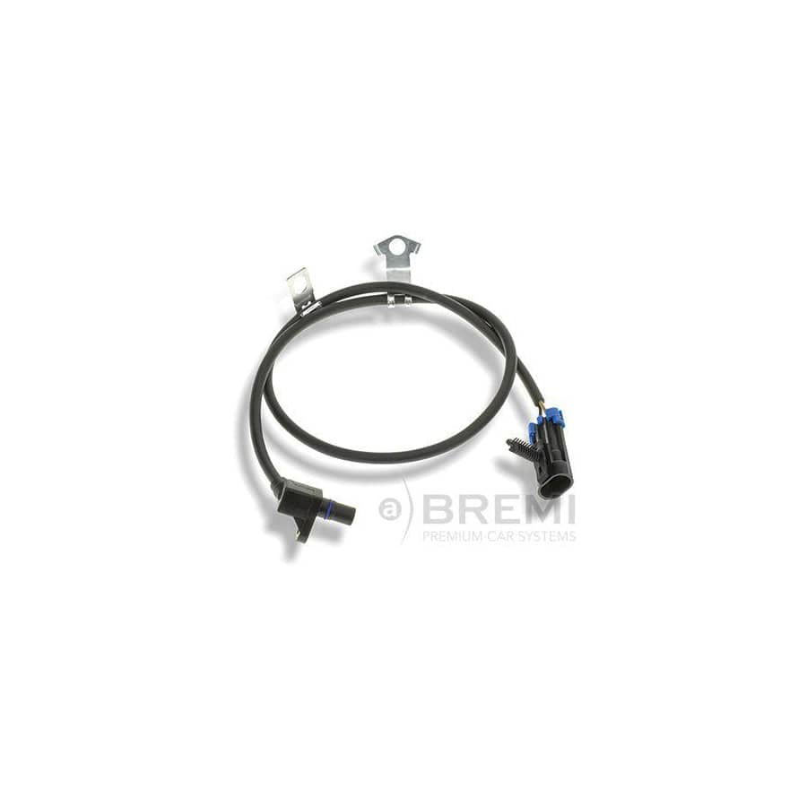 Bremi 51002 Abs Sensor